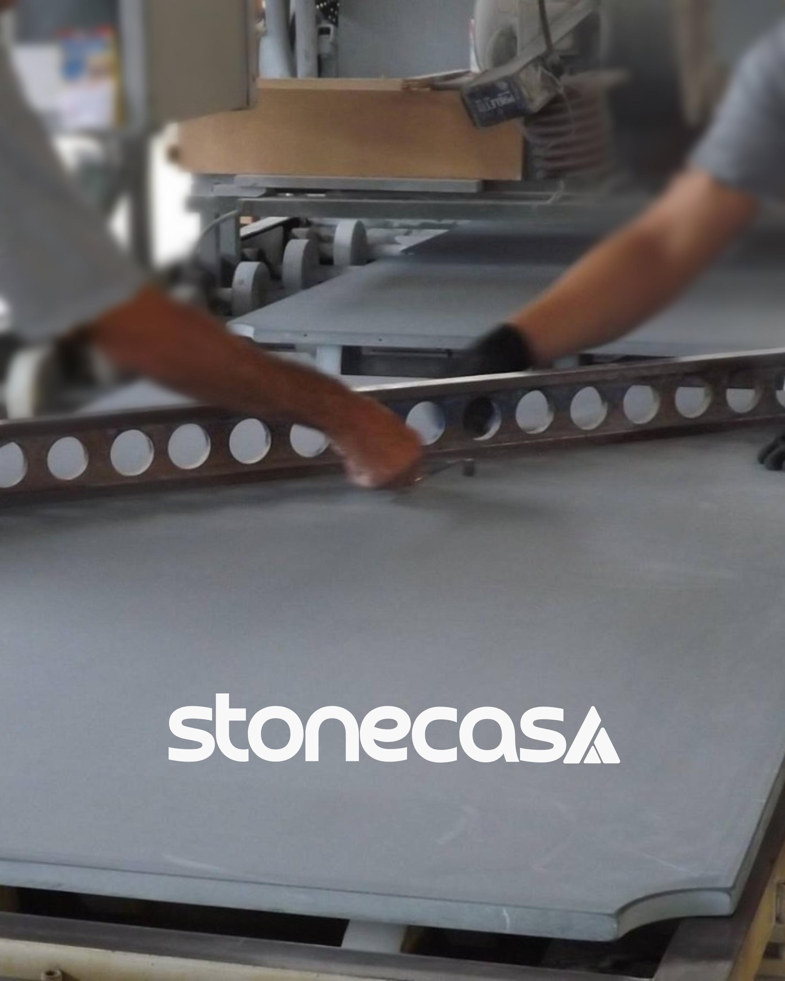 Tampos de Ardósia para Sinuca Bilhar | Blog Stone Casa tampos-de-ardosia-para-sinuca-bilhar